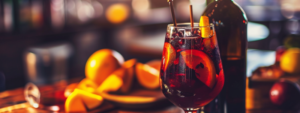 Homemade-Sangria-Alcohol-Content