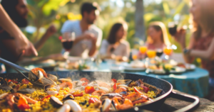 paella-party-senor-sangria
