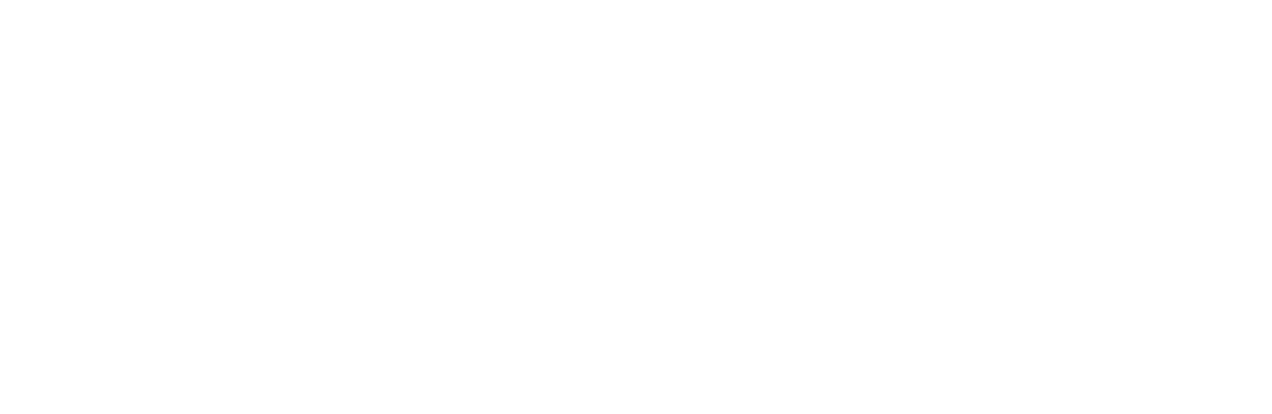 Señor Sangria