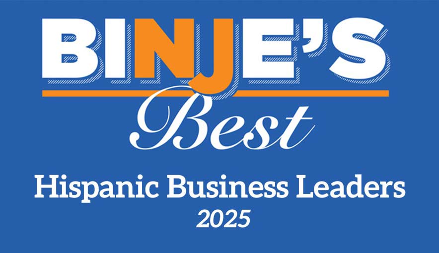 BINJE_BEST_25
