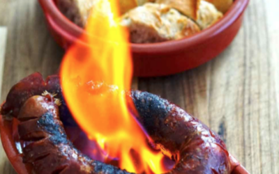 World Cup Watch Parties and Portuguese Traditions