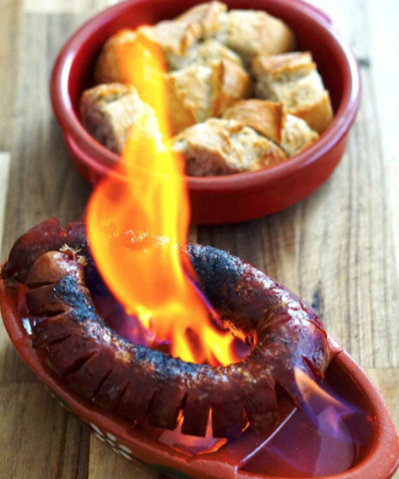 World Cup Watch Parties and Portuguese Traditions